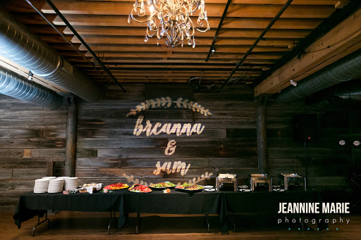 Caterer «Brie Cater», reviews and photos, 604 40th Ave NE, Columbia Heights, MN 55421, USA