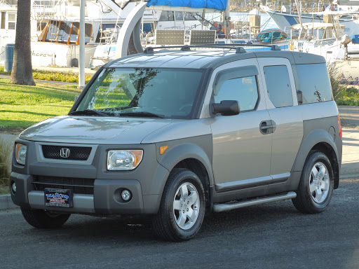 Diamond Auto Sales image