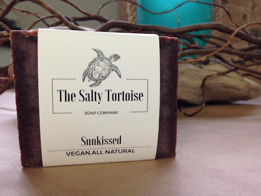 Florist «La Fleur Florals and Events», reviews and photos, 2047 Wilton Dr, Wilton Manors, FL 33305, USA