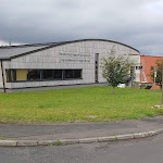 Photo n°3 de l'avis de Mila.e fait le 13/09/2020 à 12:53 sur le  Imbiss Walter à Gersfeld