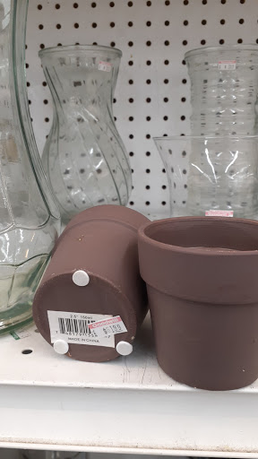 Thrift Store «Goodwill Store & Donation Center», reviews and photos