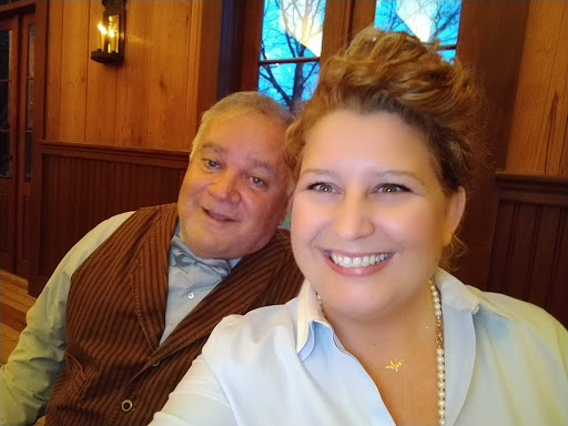 Wedding Venue «Old Glory Ranch», reviews and photos, 3633 River Rd, Wimberley, TX 78676, USA