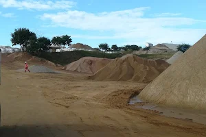 Gomes Sand (Pty) Ltd image