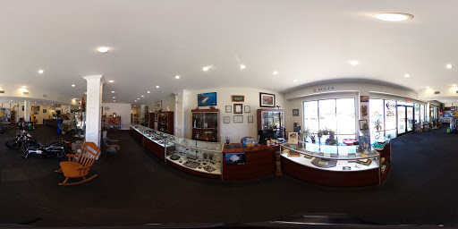 Pawn Shop «Triple Diamond Pawn and Jewelry», reviews and photos, 7401 Washington Ave, Ocean Springs, MS 39564, USA