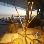 Photo n°1 de l'avis de Elena.a fait le 23/08/2020 à 11:10 sur le  • OSCAR • à Massa