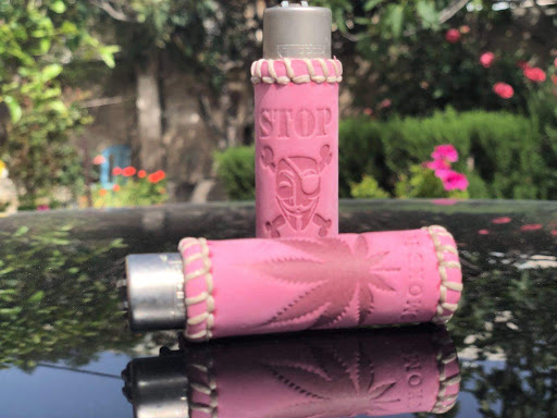 Cigar Shop «Billionaire smoke shop», reviews and photos, 1214 W Dr Martin Luther King Jr Blvd, Seffner, FL 33584, USA