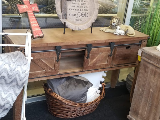 Craft Store «Hobby Lobby», reviews and photos, 4525 Canal Ave SW, Grandville, MI 49418, USA