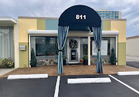 Spa Nirvana - Photo 2 - Car repair in Clearwater, FL, Clearwater