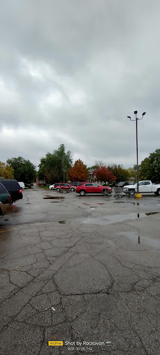 Produce Market «El Ranchito», reviews and photos, 561 E Cass St, Joliet, IL 60432, USA