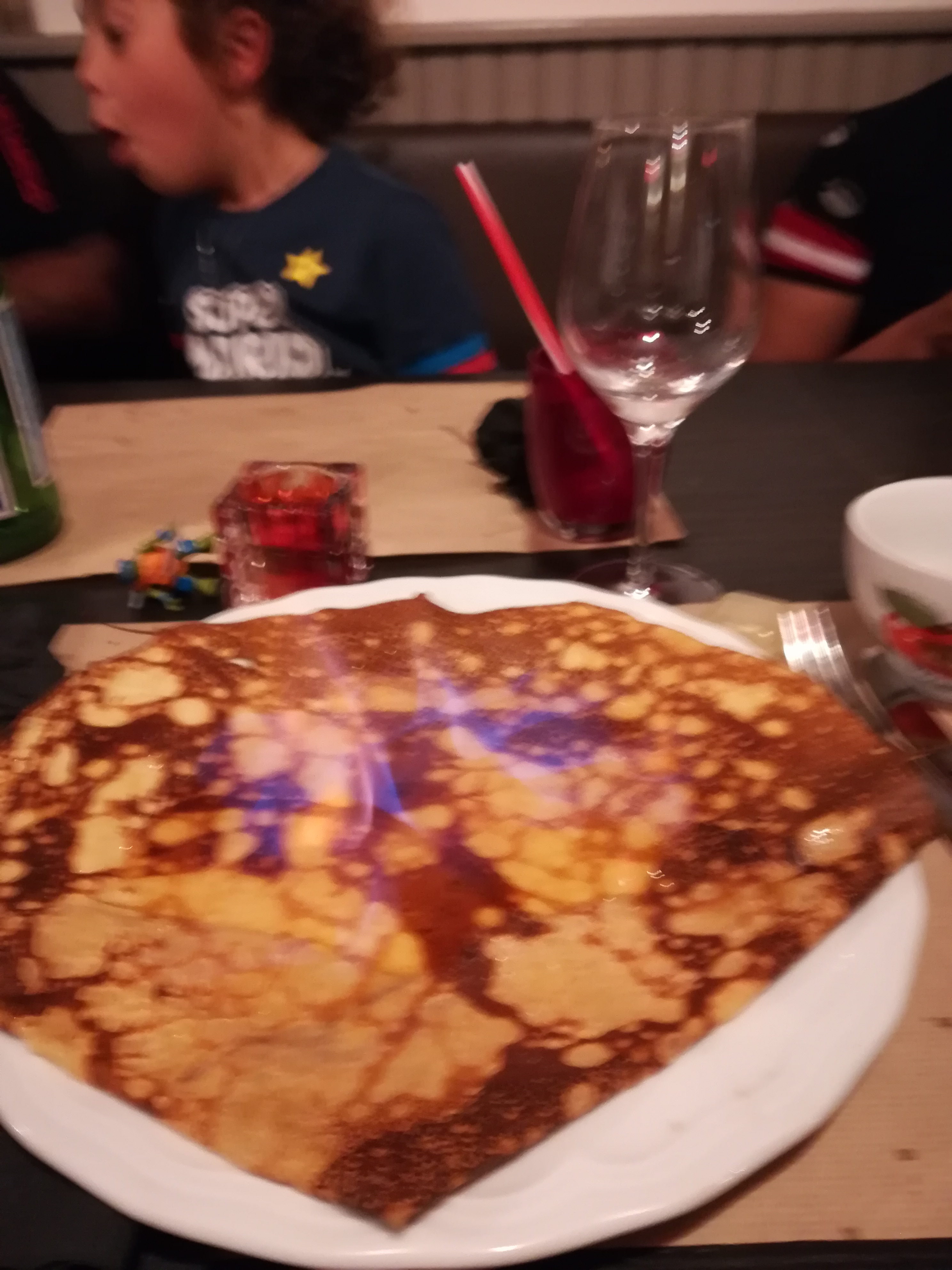 Photo n° 2 de l'avis de Muriel.e fait le 08/03/2019 à 22:59
