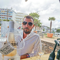 Photos du propriétaire du Restaurant Le Papillon à Saint-Nazaire - n°2