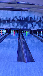 Photo n°18 de KING BOWLING ET LASER GAME DE CAUDRY à Caudry ()