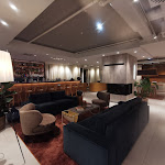 Photo n°8 de l'avis de Patrick.c fait le 06/12/2023 à 15:28 sur le  the breeze - VELA Hotels à Heringsdorf