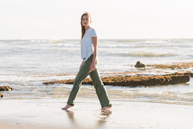 Sooti | Organic Cotton Activewear and Essentials