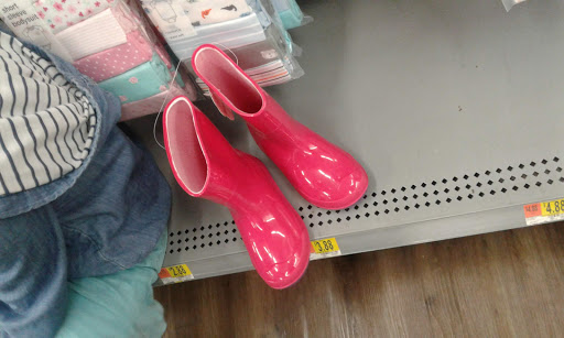 Discount Store «Walmart», reviews and photos, 11930 Acton Ln, Waldorf, MD 20601, USA