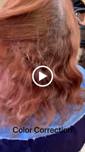 Hair Salon «Fantastic Sams Cut & Color», reviews and photos, 19337 McDonald St, Lytle, TX 78052, USA