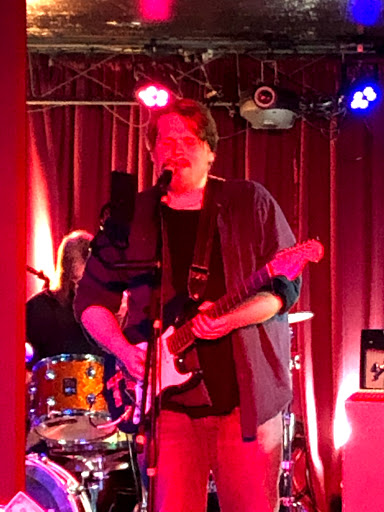 Bar «Westside Venue», reviews and photos, 3721 Harrison Ave, Cincinnati, OH 45211, USA