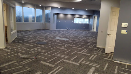 Central Illinois Commercial Flooring