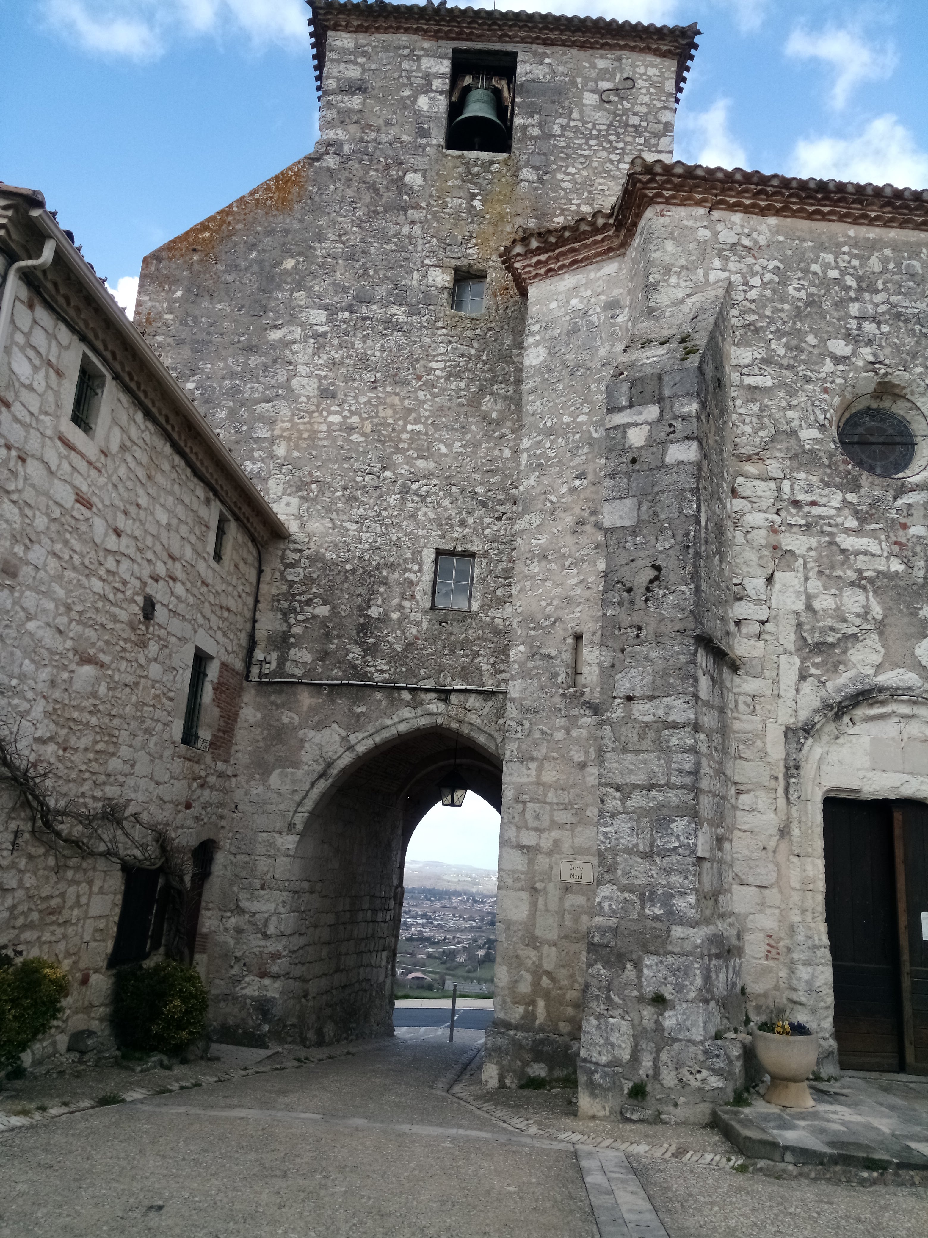 Photo n° 23 de l'avis de Mayassa.r fait le 27/03/2019 à 09:10
