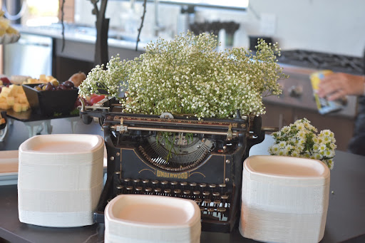 Party Planner «Green Apple Events & Catering», reviews and photos, 14828 NE 95th St, Redmond, WA 98052, USA