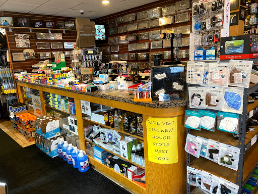 Car Wash «Superior Car Wash», reviews and photos, 3104 N Harlem Ave # 1, Chicago, IL 60634, USA