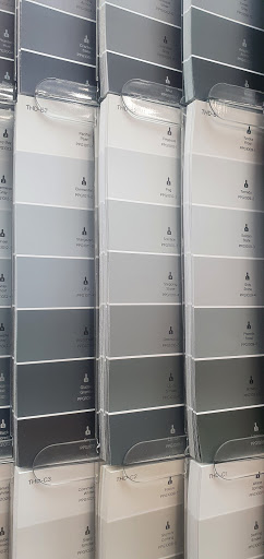 Flooring «Doug Ashy Building Materials», reviews and photos, 4950 Johnston St, Lafayette, LA 70503, USA