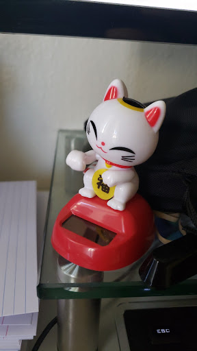 Discount Store «Daiso», reviews and photos, 19715 Colima Rd, Rowland Heights, CA 91748, USA