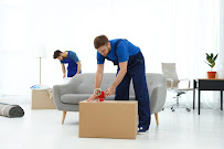 Movers Arlington Texas - Photo 3 - Car repair in Arlington, TX, Arlington
