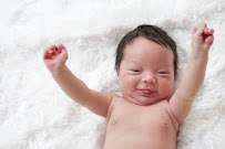 Welcome Baby Care - Photo 6 - Car repair in Bloomington, MN, Minneapolis
