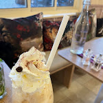 Photo n° 1 de l'avis de Mike. fait le 07/06/2024 à 19:22 pour Le Rialto à Annecy