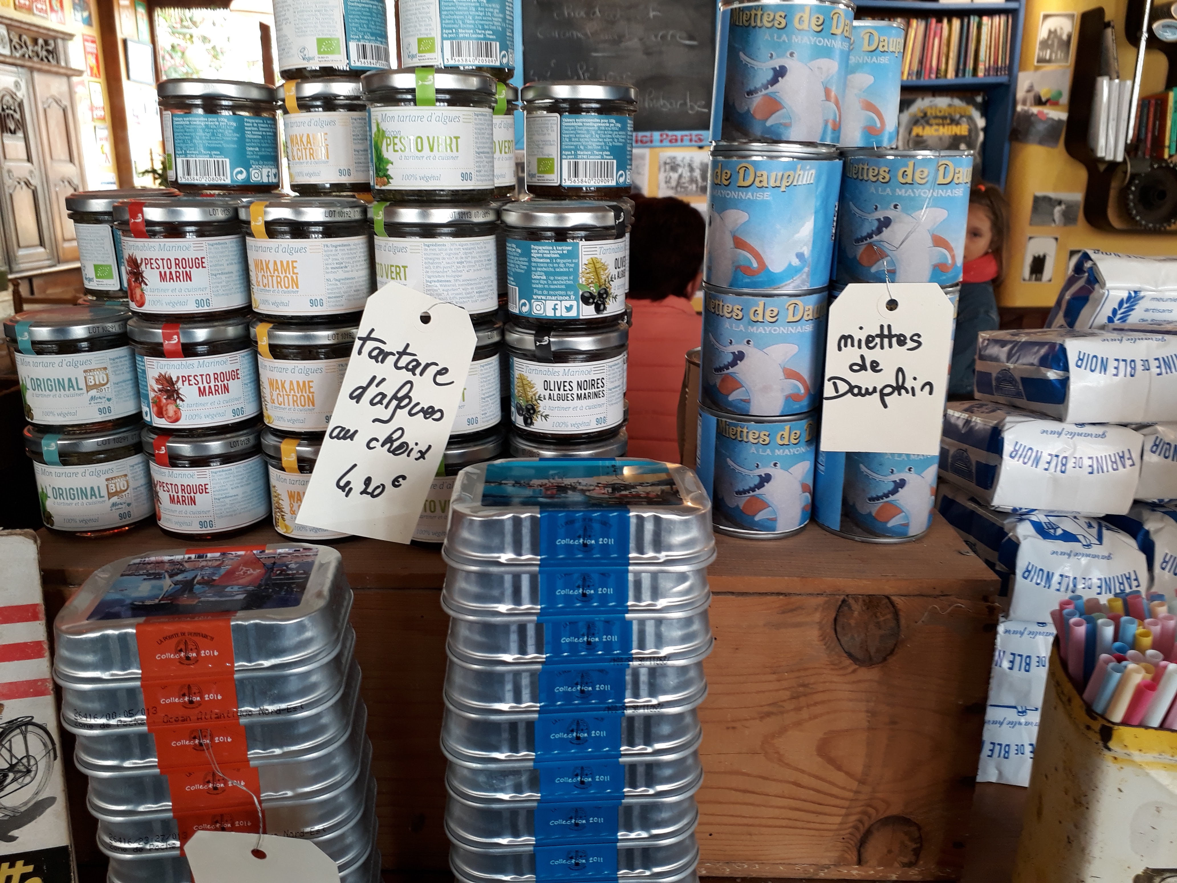 Photo n° 2 de l'avis de Nathalie.u fait le 03/05/2018 à 13:05