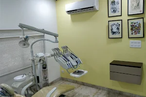 Goa Dental Solutions image