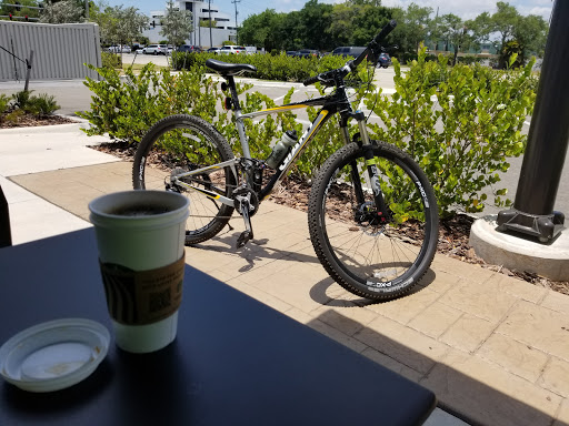 Shopping Mall «College Plaza Shopping Center», reviews and photos, 8595 College Pkwy, Fort Myers, FL 33907, USA