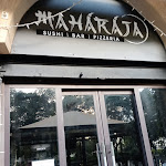 Photo n°1 de l'avis de Giuseppe.n fait le 31/12/2022 à 07:41 sur le  Maharaja Sushi Bar Restaurant à Termini Imerese