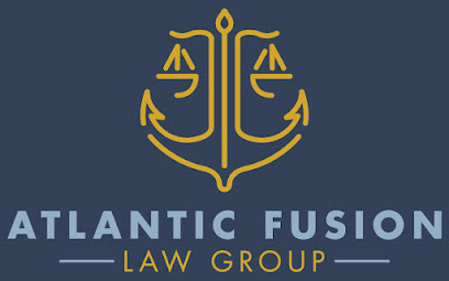 Atlantic Fusion Law Group formerly Thompson Price Law