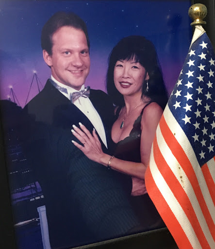 Jewelry Buyer «Keno Brothers Jewelers», reviews and photos, 2000 E Sunrise Blvd, Fort Lauderdale, FL 33304, USA