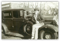 Palmen Cadillac - Photo 4 - Car repair in Kenosha, WI, Racine