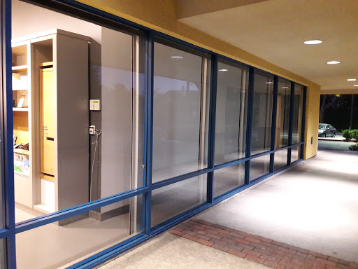 Cell Phone Store «Verizon», reviews and photos, 2500 E Imperial Hwy Ste 178, Brea, CA 92821, USA