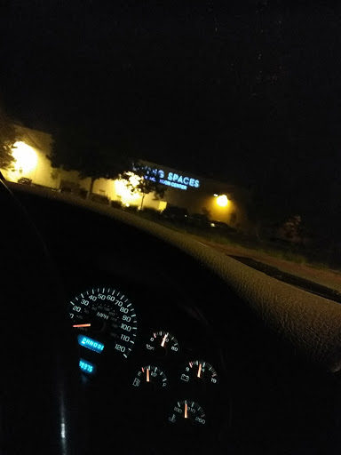 Furniture Store «Living Spaces - Rialto Distribution Center», reviews and photos, 3994 S Riverside Ave, Colton, CA 92324, USA