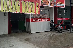 Rm Minang Raya Baru image