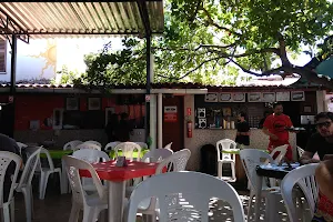 Casa da Sogra Bar e Restaurante image