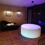 Photo n°2 de l'avis de lutic.r fait le 12/01/2019 à 06:20 sur le  Palazzo Veneziano - Venice Collection à Venice