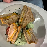 Photo n° 4 de l'avis de Gilles.A fait le 03/03/2024 à 09:10 pour Le Cambronne Bistrot Chic à Nantes