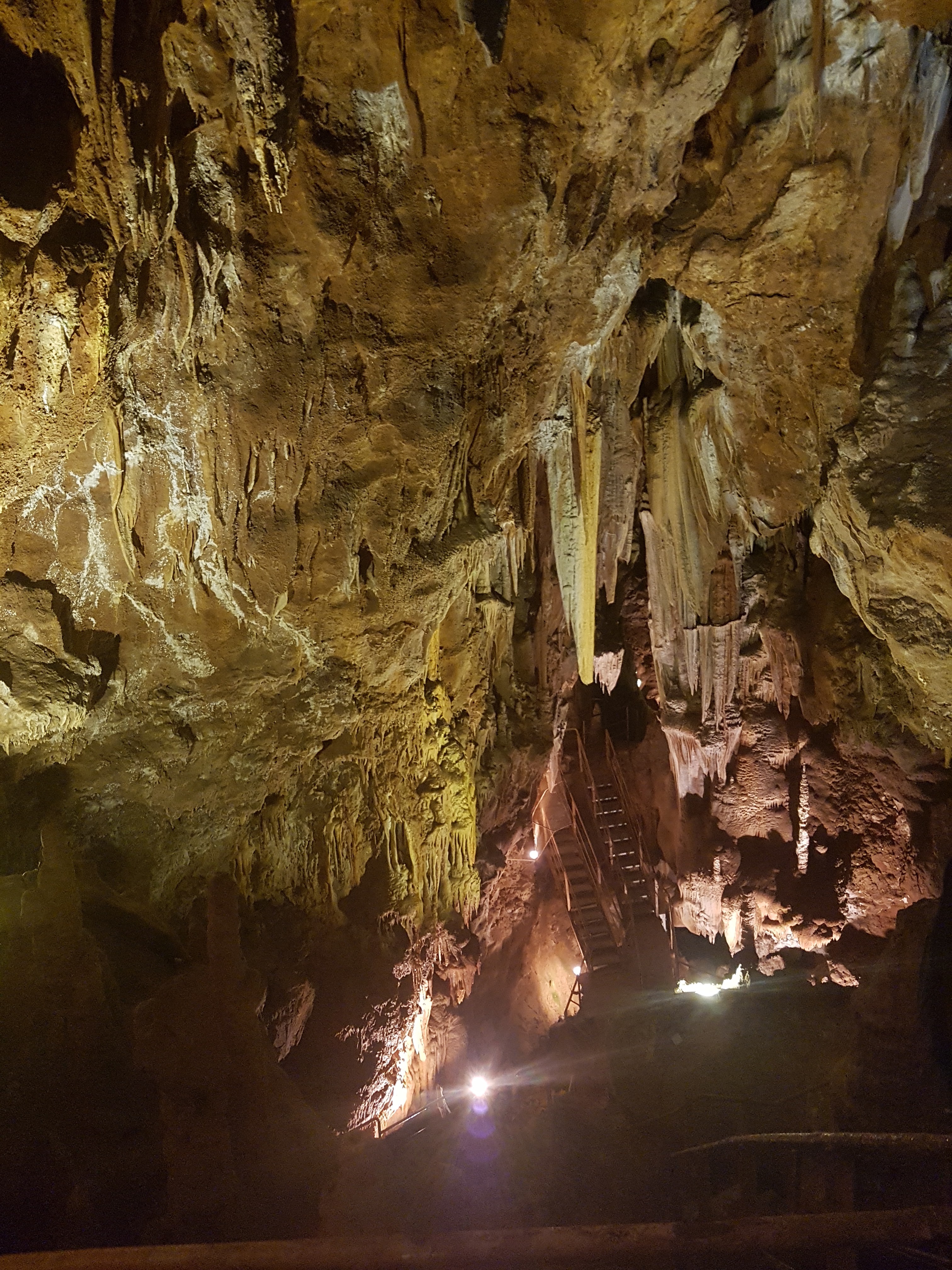 Photo n° 13 de l'avis de Mick.u fait le 05/09/2018 à 21:01