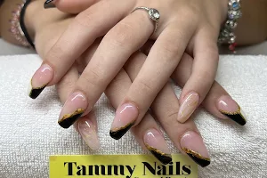 Tammy Nails Spa & Beauty image
