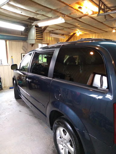 Used Car Dealer «Riverbank Auto Sales», reviews and photos, 15 S West St, Homer, NY 13077, USA