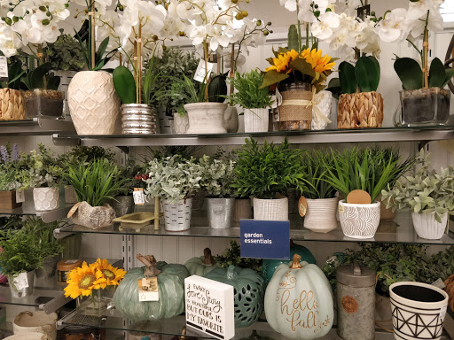 Department Store «Marshalls», reviews and photos, 6200 Little River Turnpike, Alexandria, VA 22312, USA