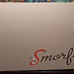 Photo n°4 de l'avis de Erica.i fait le 16/01/2022 à 07:59 sur le  La Smorfia Meran à Merano