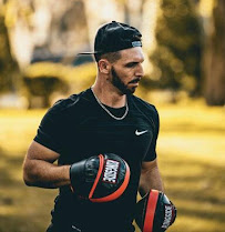 JJF Bootcamp-JoeJitsu Fitness - Photo 5 - Car repair in Brooksville, FL, Spring Hill