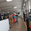 Boldair Sport - Location, vente, ski, snow, course à pied, Delémont, Jura